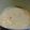 あずゆい's cooksnap of when they made すぐできる！簡単豆乳スープ❤.