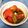 ふか谷's cooksnap of when they made 【作り置き】トマトとオクラのポン酢浸し.