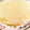 naritappi's cooksnap of when they made ☆簡単♪もちもちクレープ☆.