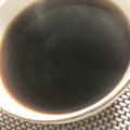 ムーヒツジ's cooksnap of when they made おいしいコーヒーの入れ方.