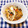 ﾁｲﾁｬﾝﾏﾏ's cooksnap of when they made トマトと牛肉入り!ふわふわ卵とじ風♪.