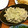 トクライ's cooksnap of when they made ５分で出来ても本格的、ビーフストロガノフ.
