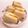 ❁Abake❁'s cooksnap of when they made 簡単！クリームチーズのフルーツサンド.