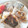 moeoke's cooksnap of when they made 簡単☆さごしの焼き浸し☆.