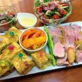 トクライ's cooksnap of when they made ブロッコリーとチーズのフリッタータღ.