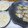 ジョングレ's cooksnap of when they made 豚肉の青のり風味✤和風ぅな大根おろしで.