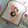 夢夢555's cooksnap of when they made 簡単おつま❀みかまぼこのわさびディップ♪.