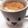 ノビル's cooksnap of when they made 材料3つ！簡単豆乳ドリンク.