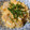 ☆ともすけ♪☆'s cooksnap of when they made 新玉葱と麩の卵とじ.