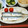 ちゅんまき☆'s cooksnap of when they made オーブントースターで　さんまの塩焼き.