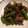 ♪さぁーちゃん♪'s cooksnap of when they made ししとうと牛肉のピリ辛佃煮.