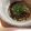 こーひーたいむ1127's cooksnap of when they made ところてん✨砂糖と酢と醤油のタレで　.
