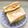 はらぺこしろうさぎ's cooksnap of when they made お魚ソーセージのふわとろスクランブル♡.