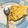 すばりん美智絵描き's cooksnap of when they made カレーな玉子焼き！お弁当に最適～☆.
