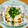 Asato★'s cooksnap of when they made 簡単！厚揚げのオイマヨチーズ！.