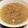 ゆったん's cooksnap of when they made 簡単時短！新玉葱でオニオンスープ.