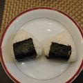 スタイリッシュママ's cooksnap of when they made ☆簡単！ツナ缶で油味噌！おにぎりに☆.