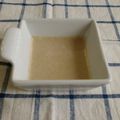 むねじろう's cooksnap of when they made 即席！超・簡単☆ゴマだれ.