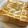 まひぼぅ's cooksnap of when they made バター不使用♡ハニートースト.