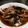 たなか家's cooksnap of when they made おぼれイカ☆イカと茄子･豆のトマト煮込み.