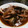 たなか家's cooksnap of when they made おぼれイカ☆イカと茄子･豆のトマト煮込み.