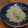 ツンドラ's cooksnap of when they made 揚げじゃこ.