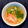 sysrh's cooksnap of when they made かにかまとオクラの冷たいあんかけ茶碗蒸し.