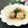 Dellaたん's cooksnap of when they made れんこんのレンジ蒸し☆.