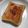 亜久里's cooksnap of when they made 苺ジャムトーストに粗挽き黒胡椒プラス.