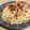 メガネ★クック's cooksnap of when they made 簡単なさっぱりポン酢使用冷たいパスタ.