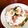 有ちん's cooksnap of when they made 冷やし肉うどん.
