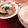 ｹｰｷ食人's cooksnap of when they made 1人簡単お手軽ランチに♪ひっぱりうどん.