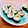 ねっちゃんっ's cooksnap of when they made 豚しぐれ煮きゅうりマヨ海苔巻き❤弁当にも.