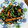 枝っち's cooksnap of when they made いんげん・人参・ひじきのごま和え.