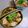 きいろとしろ's cooksnap of when they made 豚スライス肉のロールキャベツ.