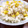 ハイドランジーや's cooksnap of when they made とうもろこしごはん.