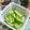 虹色♪︎ちゅーりっぷ's cooksnap of when they made サヨナラ！苦いピーマンさん！.
