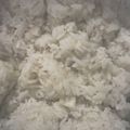 roseclover's cooksnap of when they made ホタテとしめじの炊き込みご飯.