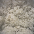 roseclover's cooksnap of when they made ホタテとしめじの炊き込みご飯.
