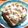 あんみつ☆'s cooksnap of when they made ◇簡単！！ツナマヨチーズ・トースト◇.