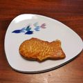 クックABDFZT☆'s cooksnap of when they made 自家製酵母ふわふわ＊ミルク入りパンケーキ.