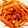 クック42234C☆'s cooksnap of when they made 作り置きおかず　人参の明太子和え.