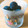 ﾁｮｺﾁｯﾌﾟ☆'s cooksnap of when they made 皮ごとブドウ.