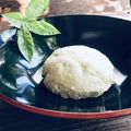 ソラソラソラ's cooksnap of when they made ダイエット！手作りカッテージチーズ.