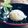 ソラソラソラ's cooksnap of when they made ダイエット！手作りカッテージチーズ.