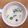 kuro～'s cooksnap of when they made めっけもん ♪あっさり人気豆乳スープ.