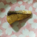 クック1FX93J☆'s cooksnap of when they made 基本のブリの照り焼き★簡単.