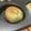 ancocoaちゃん's cooksnap of when they made 平焼き抹茶あんぱん.