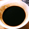 よしやす♪'s cooksnap of when they made 自家製☆お好み焼きソース.