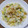＊なぁ＊'s cooksnap of when they made 簡単！ちくわ炒飯っ！.